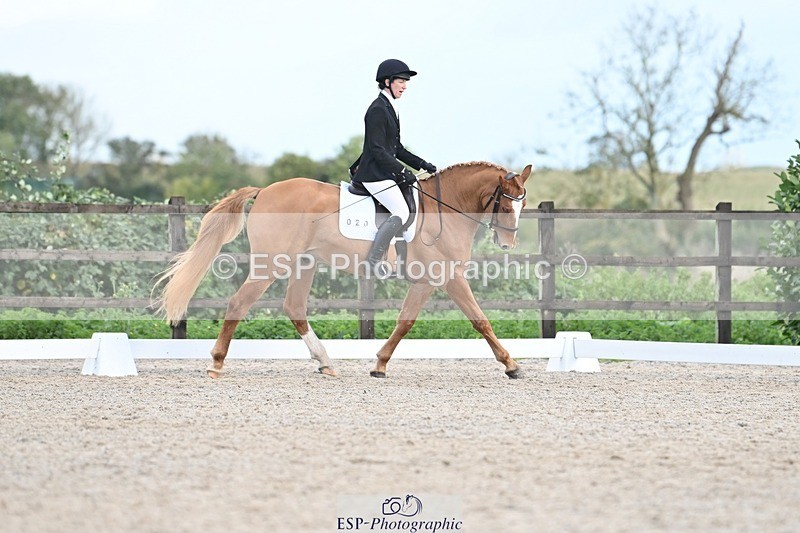231105-123451-01132 - Cls 3 Prelim 12 12.40 to End