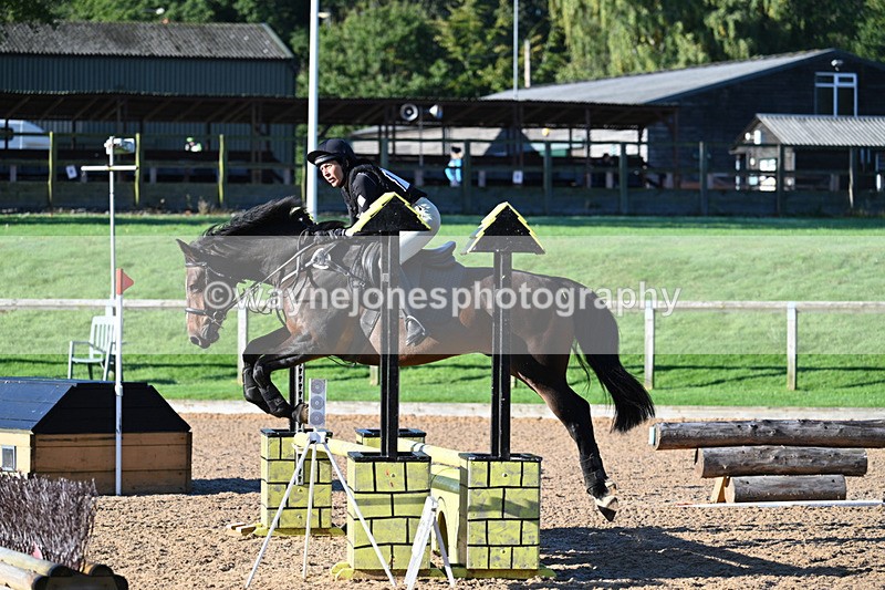 WJ7_0399 - Time 08:52 to 09:18