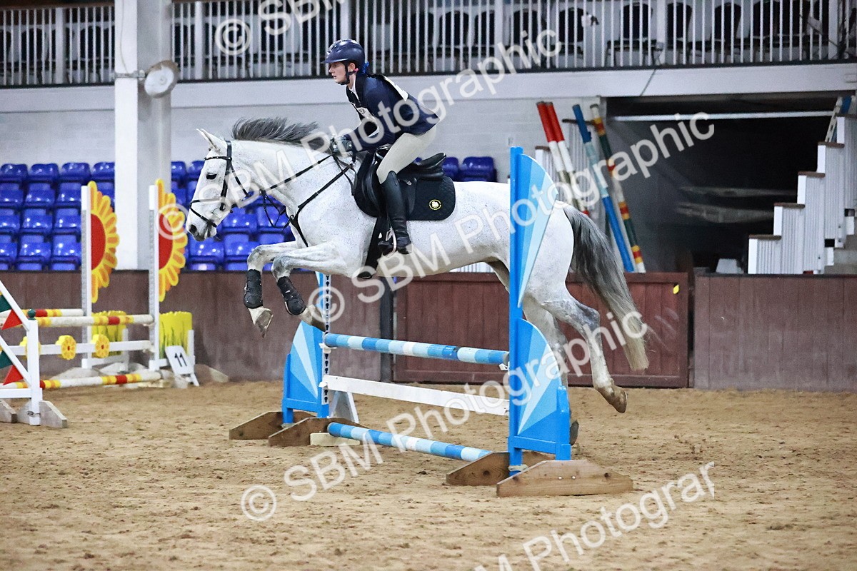 SBM_002195 - Class 5 - 80cm