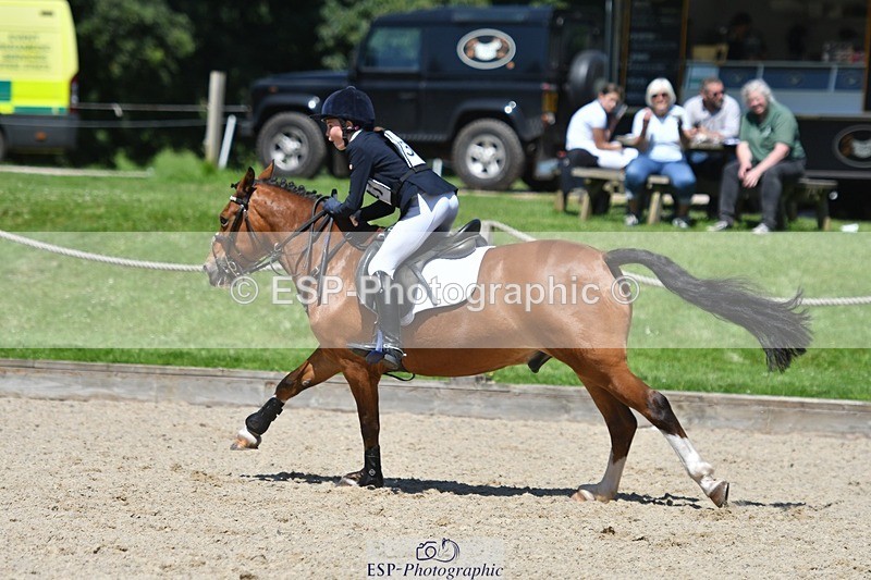 240728-124229-04289 - PC80, Round 2