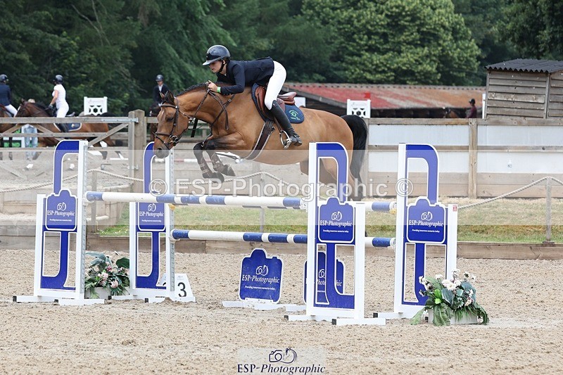 230617-105328-02203 - Cls 08b 1.20m Open H-Cap