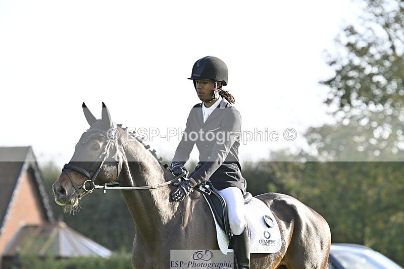 241025-152039-09800 - 592-Rupert.Hyde-LEONIDAS.VAN.DE.CRUMELHAEVE