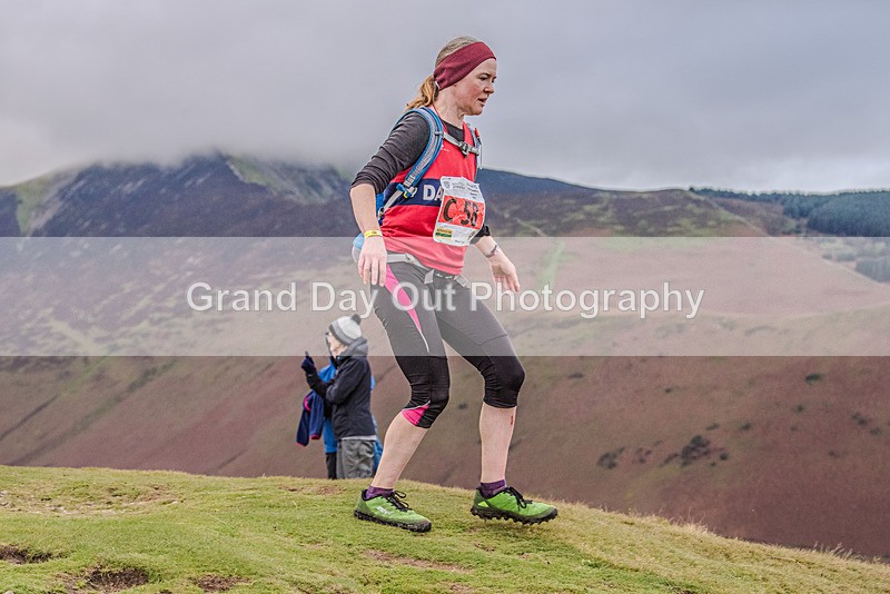 British Fell Relay-3167 - British Fell & Hill Relay Championship Braithwaite Keswick Saturday 21st October 2023