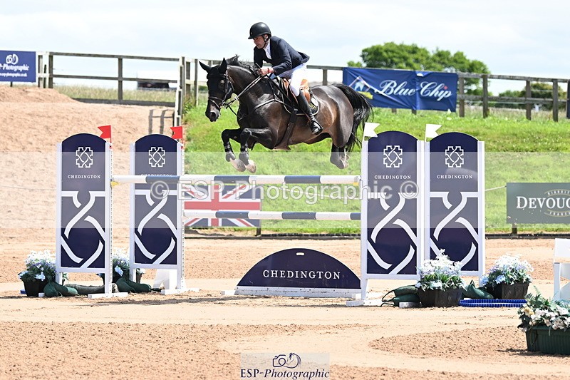 240721A-130801-17973 - Cls 8 3 Star Big Tour 1.55 Grand Prix Jump off