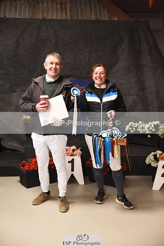 240218A-163738-10357 - Presentations