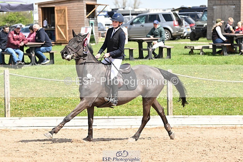 250425-121944-09190 - Cls 14 - 1 Star Bronze Tour