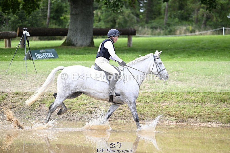 240804-160342-18499 - 613-Jill_Ellis-LEO_II