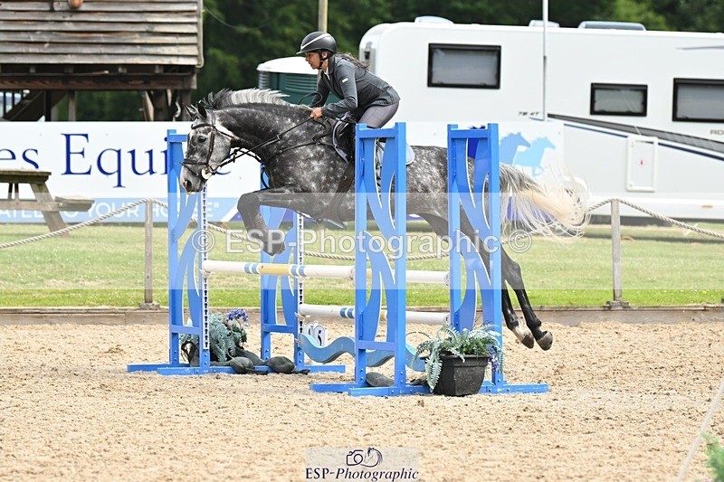 240704-100409-00517 - Cls 6 British Novice and 90cm Open