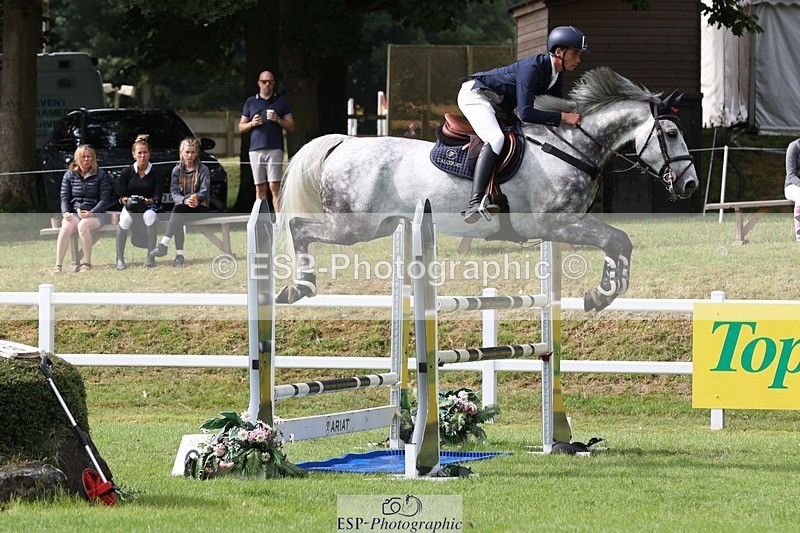 230708-094553-10740 - Cls 22 Foxhunter