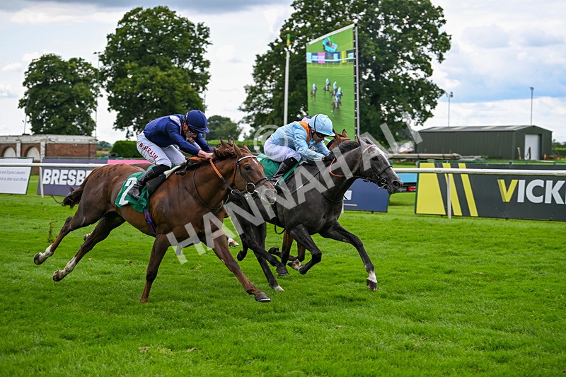 170724-Race 4-Bobby Bennu-0131 - Race 4