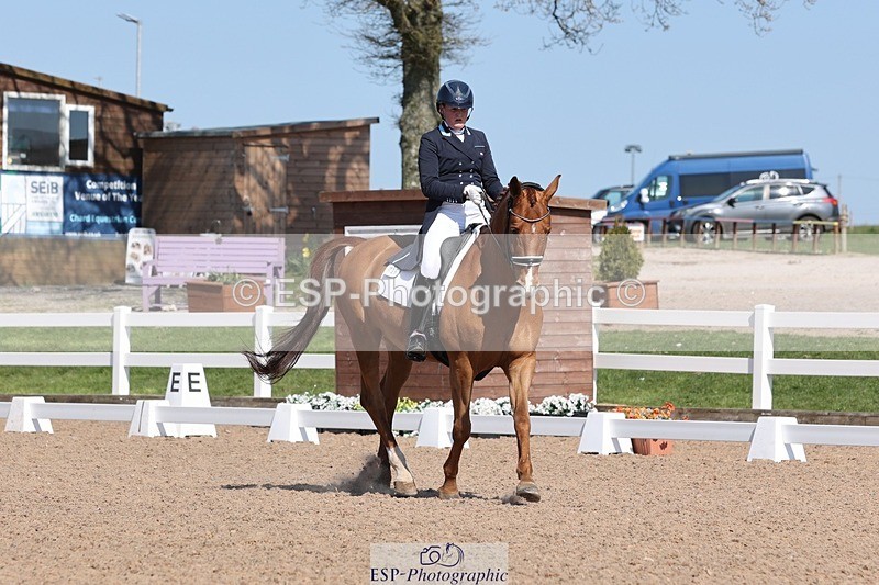 250405-143121-11426 - 135-Megan.Field-Bright.Time