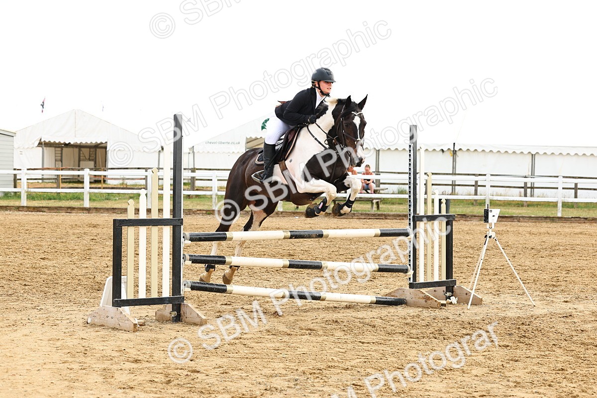 SBM_002576 - Class 6 - 90cm