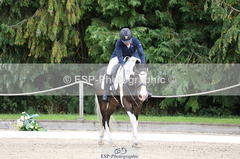 230813-151318-08007 - Cls 11 Elem Bronze 14.30 to End