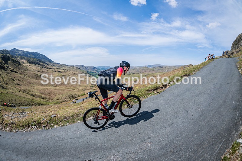 125017 - Hardknott Pass Camera 2 12.00-13.00