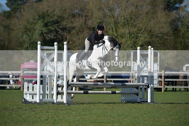 NGP_9858 - Time 09:03 to 09:24