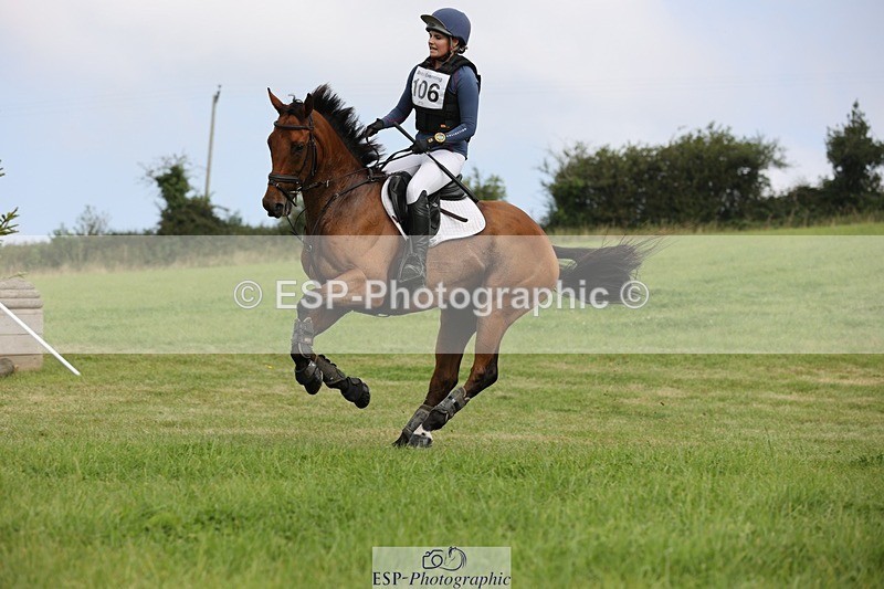 240831A-111227-01015 - 106-Issy.Colwell-DANNYSTORY