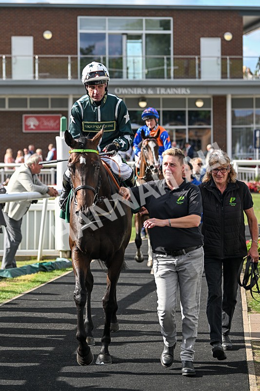 020825-Race 7-Koji-3797 - Race 7