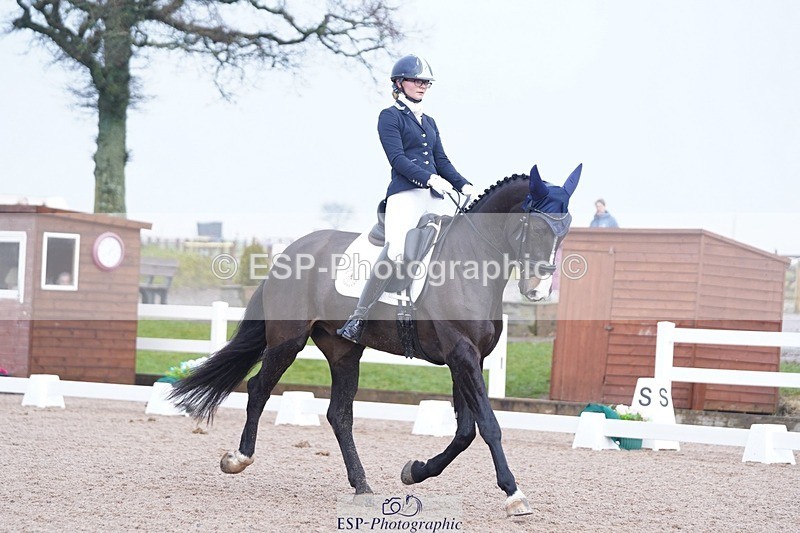 250215-142624-04273 - 202-isobel.goodwin-Milano.van.hof.olympia