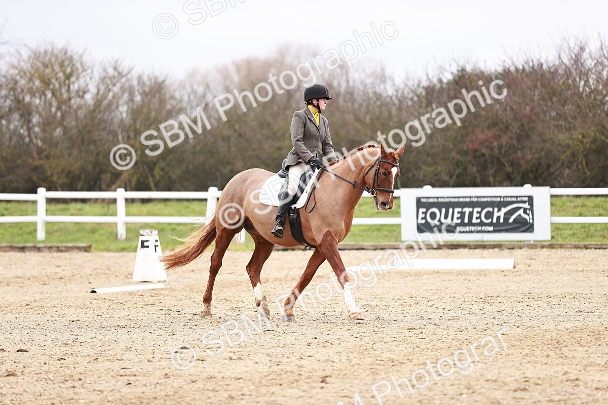 SBM_003249 - Prelim 3