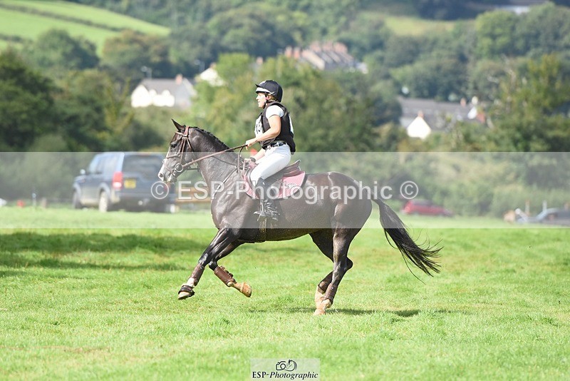 230820X-110322-1478 - BE90 XC 09.40 to Rider 151 at 11.44