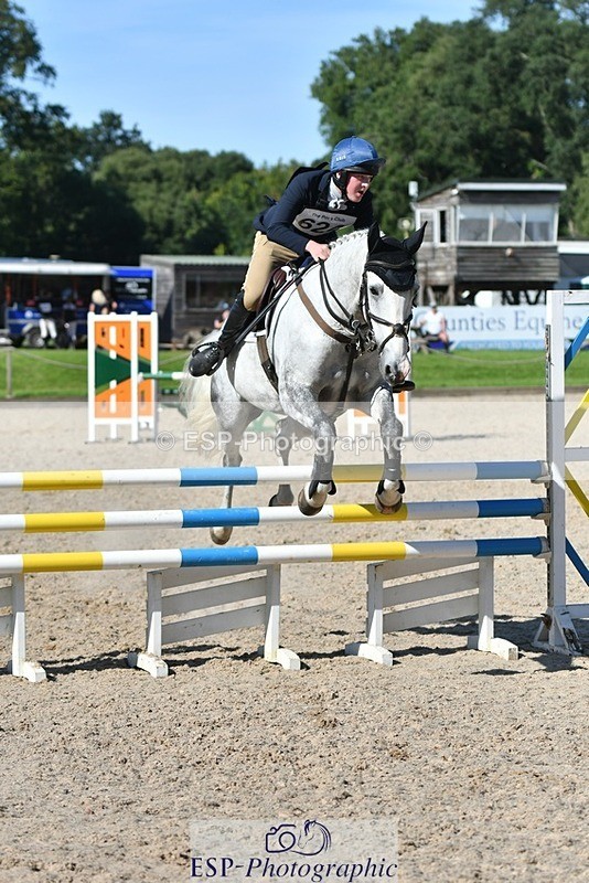 240728-164616-08193 - PC100, Round 2