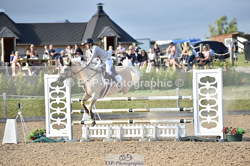 250628-180920-07480 - Cls 14 Pony National 1.15m Members Cup