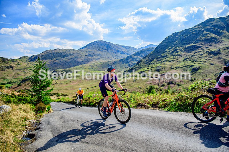 162313 - 2025 Fred Whitton Blea Tarn Climb 16.00 - 17.00