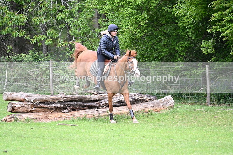 WJ7_2697 - Group 9 A&B Cameras