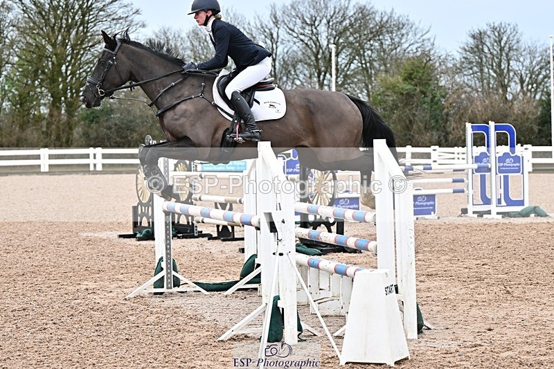 250129-112155-00203 - Cls 03 Snr 1.05m Open