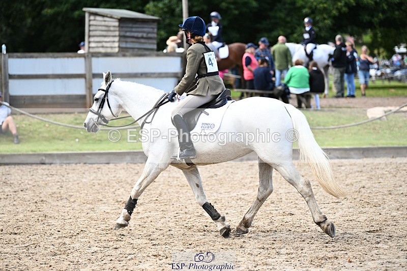 240824X-134950-29101 - 80cm Round 2 13.30 to 14.30