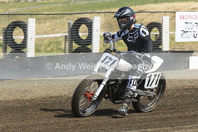 20170422-8E0A7225 - 22-Apr 17 DTRA Training Day