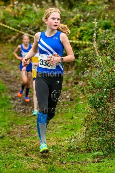 WestRLY25-911449 - Young Female Set One