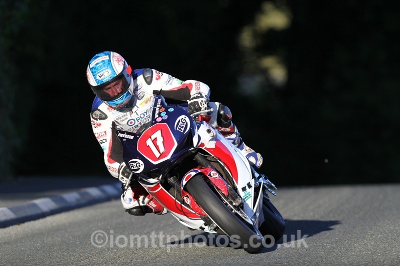 IMG_6178 - Friday Practice - TT 2013