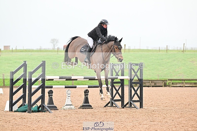 250122-124619-00434 - Cls 4 Newcomers and 1.10m