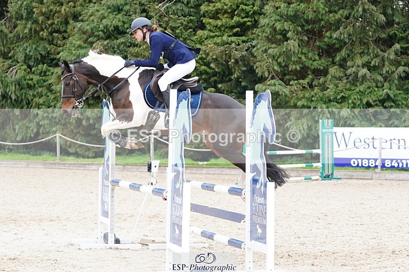 250420A-140246-01079 - Cls 04 90cm