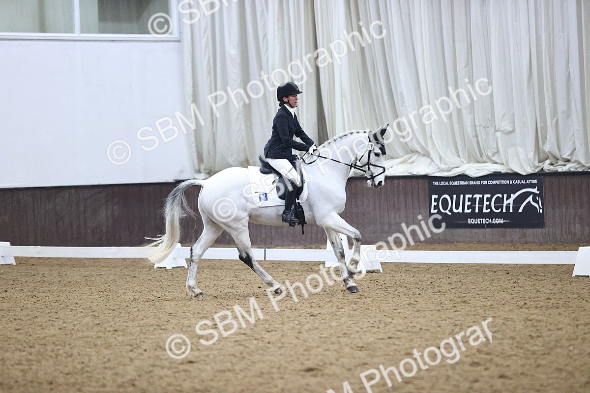 SBM_002162 - Class 4 - Novice 5