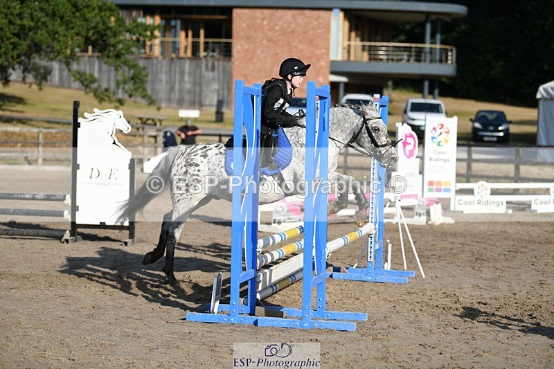 250822A-084550-18591 - NAF Round 1 Start to 9.10