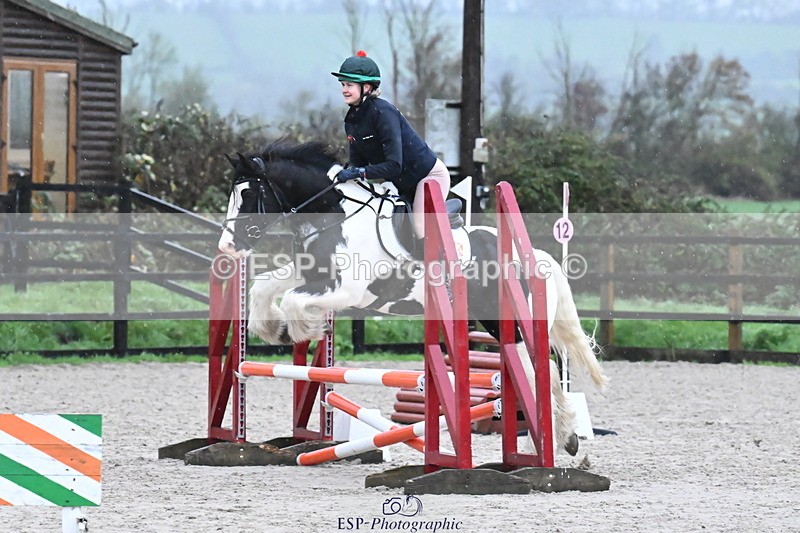 251109A-155144-01432 - Cls 08 70-75cm AE