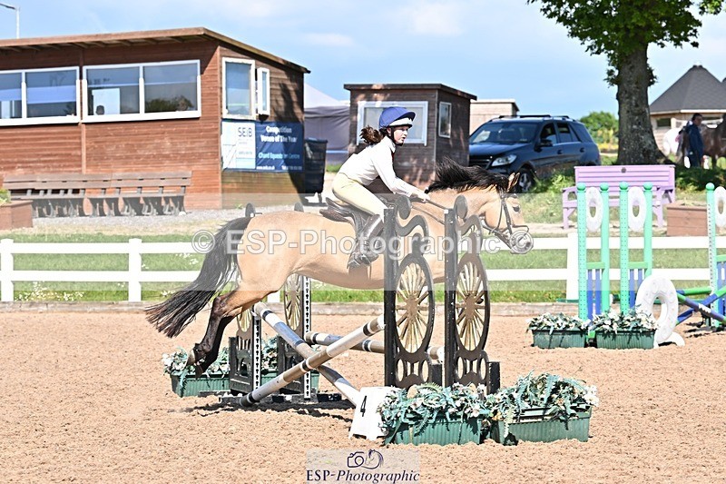 250513-160359-00139 - Clr Rnd & 60cm