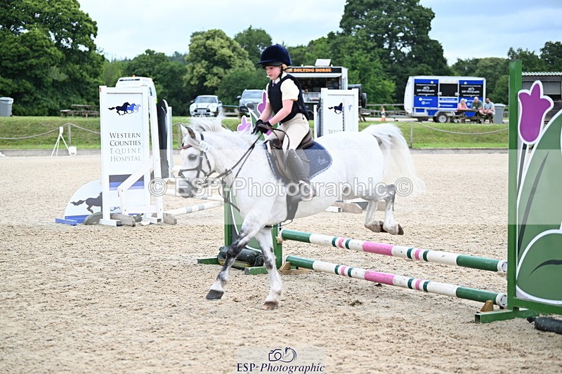 250622A-095819-00572 - Cls 1 40cm