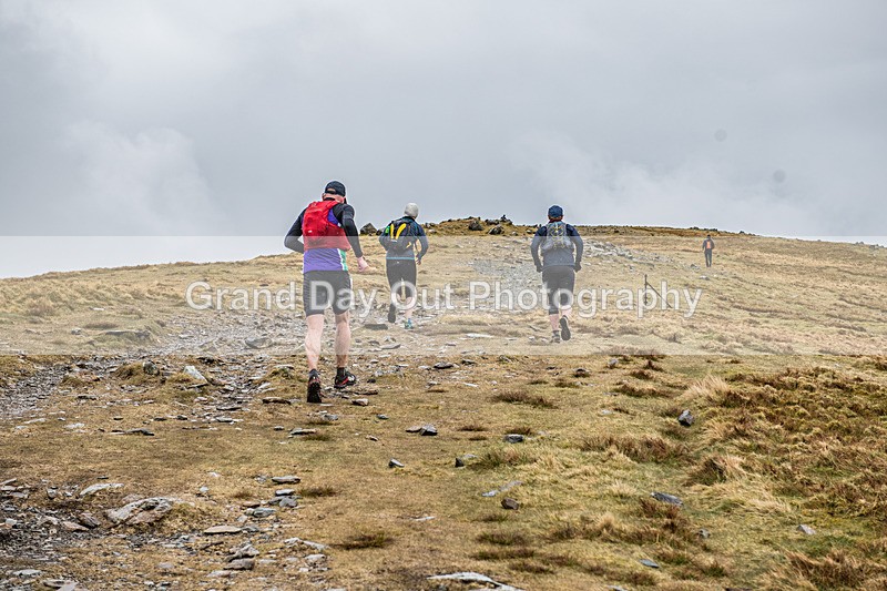 TWA  Newlands-1956 - Teenager With Altitude & Newlands Memorial Races Saturday 22nd April 2023