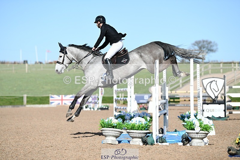 250328-150857-03080 - Cls 5 National 1.30m