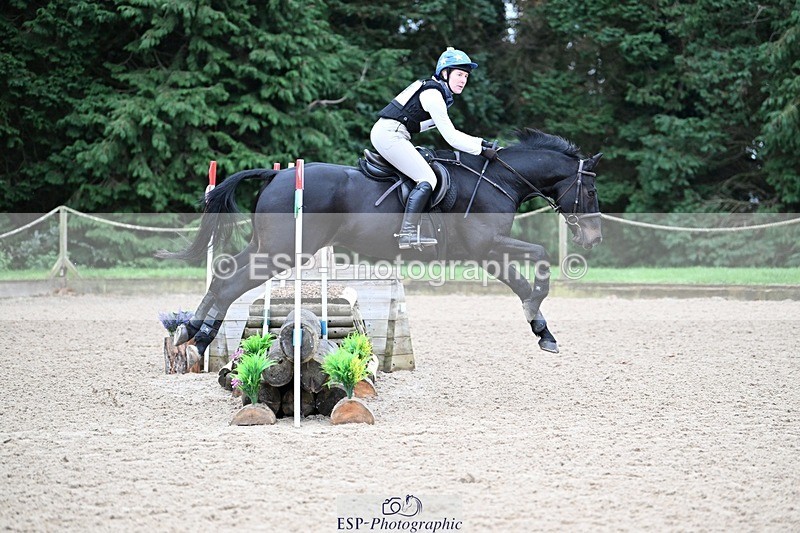 241116-093516-00385 - Cls 1 70-75cm