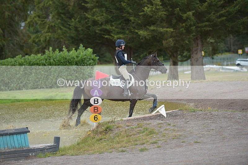 NGP_5315 - XC Time 13:36 to 13:47