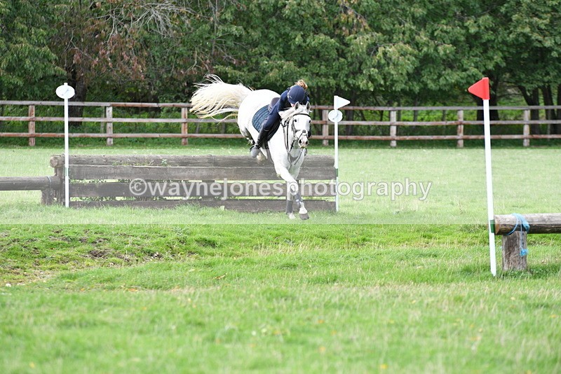 WJ5_8880 - Time 12:34 to 12:57