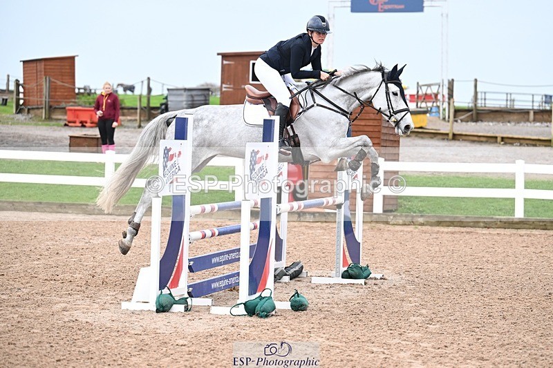 251105-114315-00407 - Cls 02 Disco & 1.00m Open