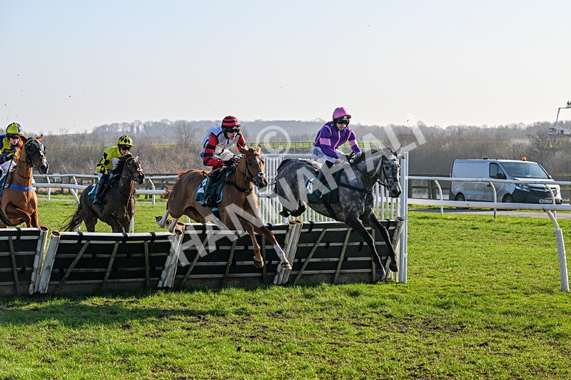 040326-Race 2-Riviera Walk-8551 - Race 2