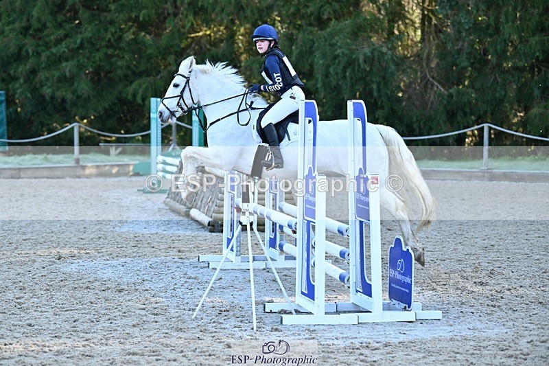 240303-084253-02270 - Cls 1 70-75cm