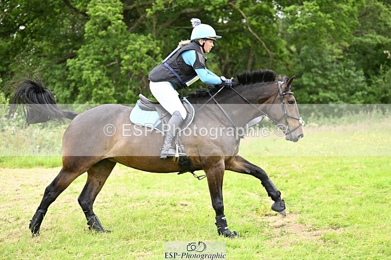 240623-134949-04495 - BE 80 XC 13-00 to 13-45