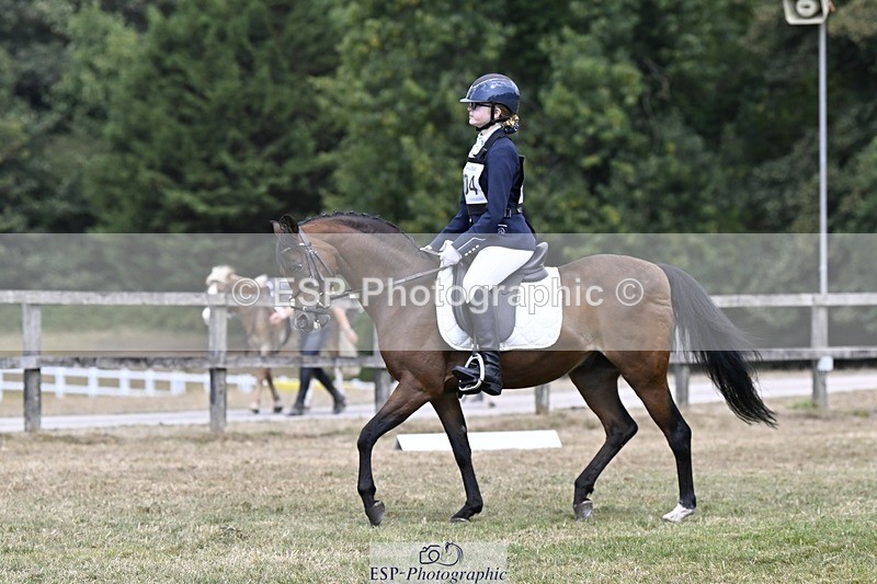 250822A-114015-22330 - DR 11.00 to 12.00